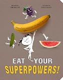 Amazon cover image