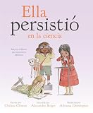 Imagen de portada de Amazon