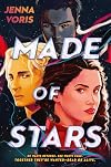 Made of Stars