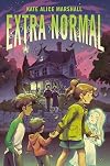Extra Normal