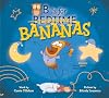 B Is for Bananas