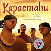 Kapaemahu