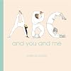 ABC and You and Me