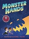 Monster Hands