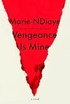 Vengeance is Mine