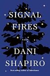 Signal Fires