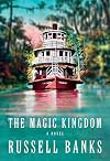 The Magic Kingdom