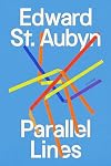Parallel Lines