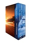 The Passenger Box Set: The Passenger, Stella Maris