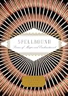 Spellbound: Poems of Magic and Enchantment (Everyman's Library Pocket Poets)