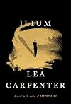 Ilium