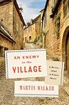 An Enemy in the Village