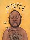 Pretty: A Memoir