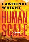 The Human Scale
