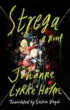 Strega