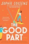 The Good Part
