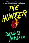 The Hunter