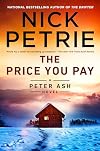 The Price You Pay