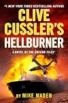 Hellburner