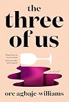 The Three of Us