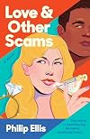 Love & Other Scams