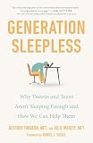 Generation sleepless