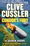 Condor's Fury