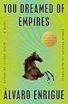 You Dreamed of Empires
