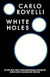 White Holes
