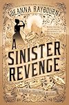 A Sinister Revenge