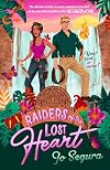 Raiders of the Lost Heart