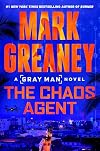 The Chaos Agent
