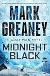 Midnight Black