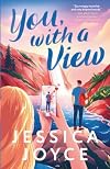 You, with a View