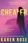 Cheater