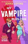 My Vampire Plus-One