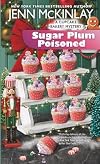 Sugar Plum Poisoned
