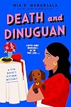 Death and Dinuguan
