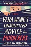 Vera Wong's Unsolicited Advice for Murderers