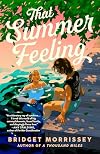 That Summer Feeling