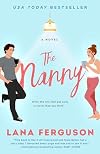 The Nanny