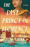 The Last Prince of Florence