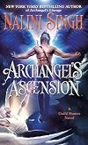 Archangel's Ascension
