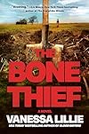 The Bone Thief