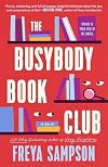 The Busybody Book Club
