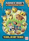 To Bee, Or Not to Bee!
