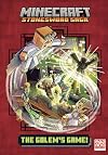 The Golem's Game!