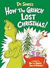 How the Grinch Lost Christmas!