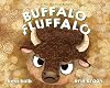 Buffalo Fluffalo (A Buffalo Fluffalo Story)