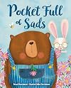 Pocket Full of Sads